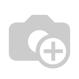 LabelVantage
